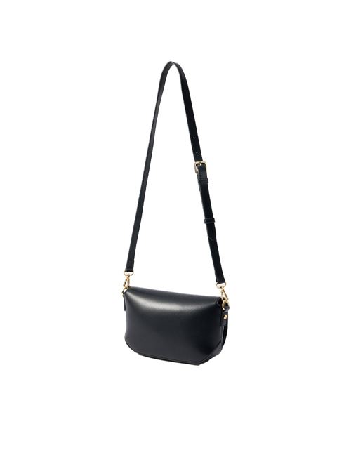 Borsa a spalla LOVE MOSCHINO | JC4049PP1M000